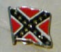 rebel buckle