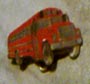 redbus