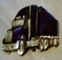 Big Rig