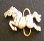 runhorse