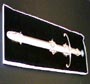 sword