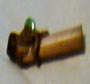 woodpipe