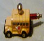yellowbus