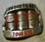 yourbud