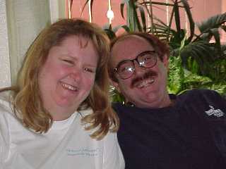 The Drummonds