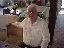 Grandpa