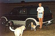 stuck.jpg (6557 bytes)