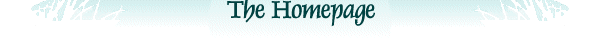 Labsr4u Homepage Header
