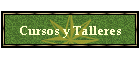 Cursos y Talleres