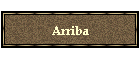 Arriba