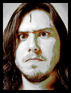 andrewwk