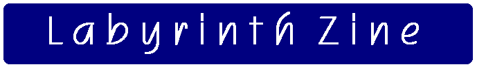 labyrinth logo