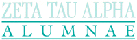 Alumnae Organizations