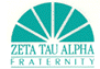 email ZTA