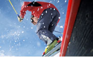 Ski