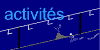 activities
