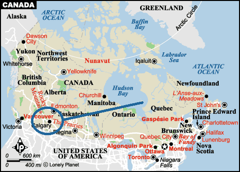 Canada