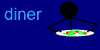 diner