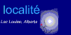 localite