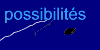 posibilities