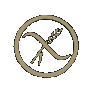 [Asociaci�n de Celiacos]