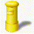 [Env�a un Correo]