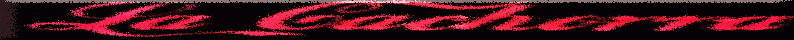 logob.gif (61586 bytes)