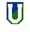 Logo: Club Deportivo Unión La Calera. Fundado en 1954