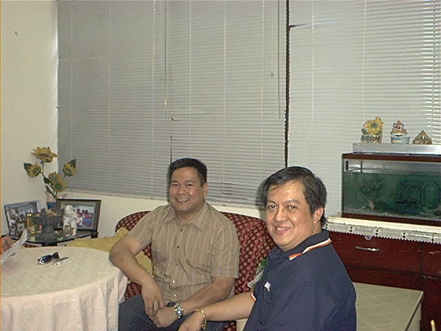 daddy's birthday