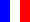 version fran�aise