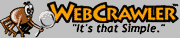 Webcrawler