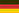 Deutsch