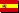 Español