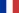 Français