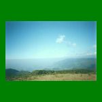 alto_da_tangara_3a.html