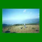 alto_da_tangara_3b.html