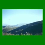alto_da_tangara_3c.html