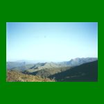 alto_da_tangara_4a.html