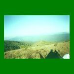 alto_da_tangara_4b.html