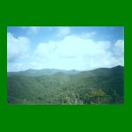 alto_da_tangara_b.html