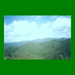alto_da_tangara_d.html