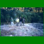 geada.html