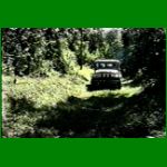 jeep.html