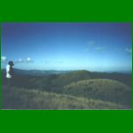 pico.html