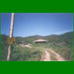 sede-02.html
