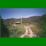 sede-03.html