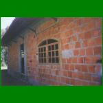 sede-fundos.html
