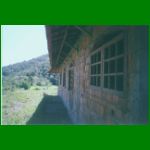 sede-lateral.html
