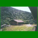 sede-restaurante.html