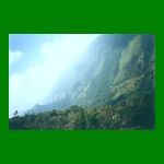 valecapmor-2.html